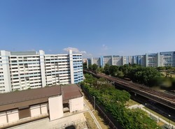 Blk 248 Tampines Street 21 (Tampines), HDB 4 Rooms #218917981